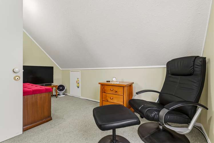 8 Grace Avenue Te Aroha_11