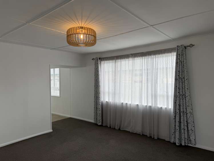 16 Station Road Te Puke_18