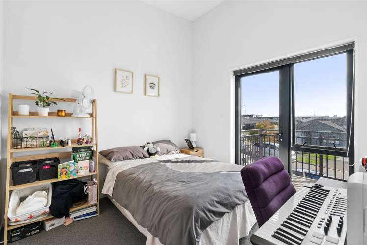 10 Mackay Street Wigram_8