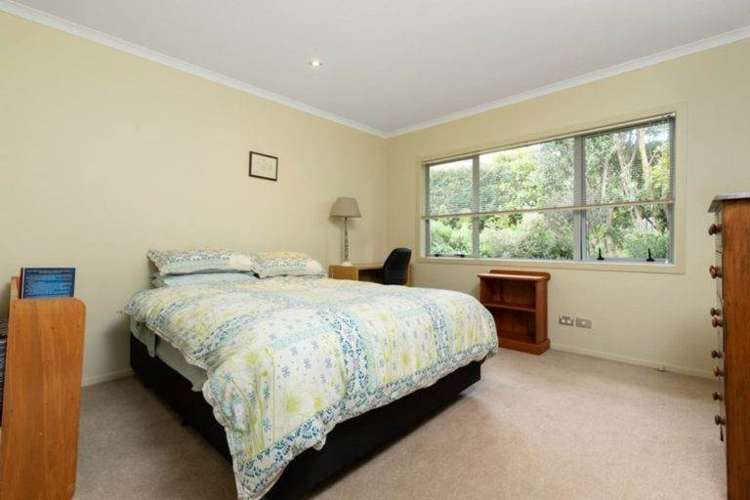 19 Holyoake Terrace Omokoroa_5