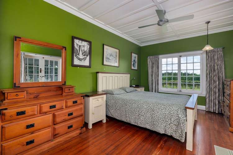 1369 State Highway 10 Kerikeri_11