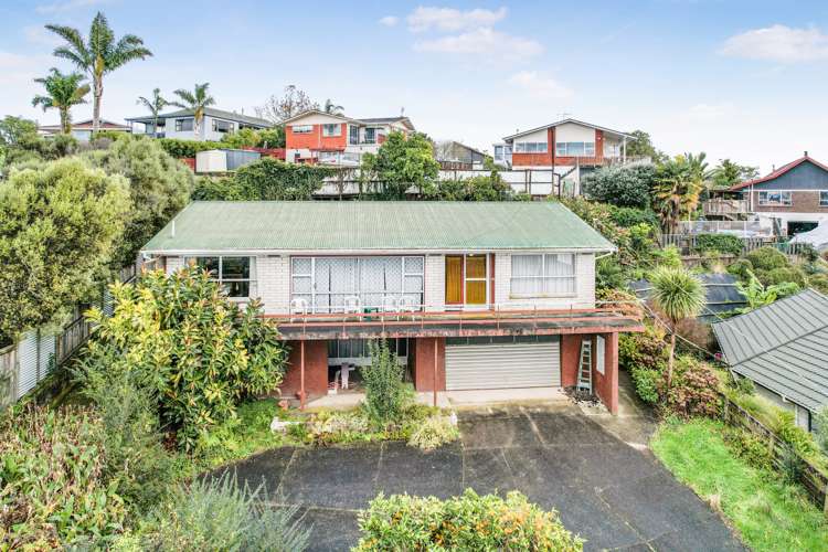 14a Rothwell Street Dinsdale_16