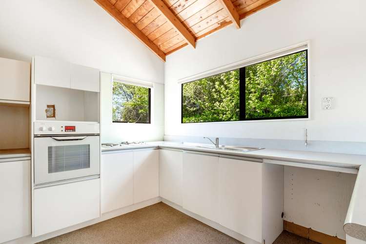 30 Mahurangi East Road Snells Beach_22