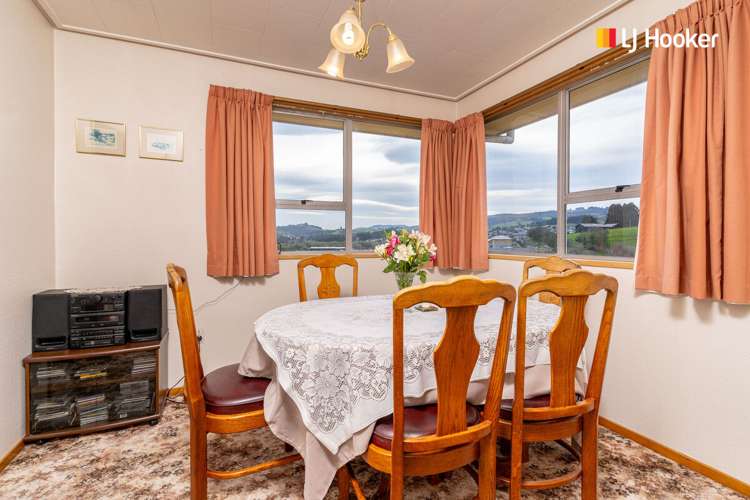 49 Elwyn Crescent Green Island_7