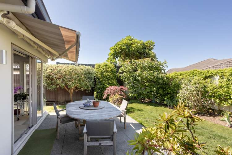 83 Hawkridge Heights Bethlehem_12