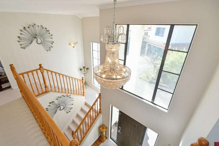106 Meadowland Drive_1