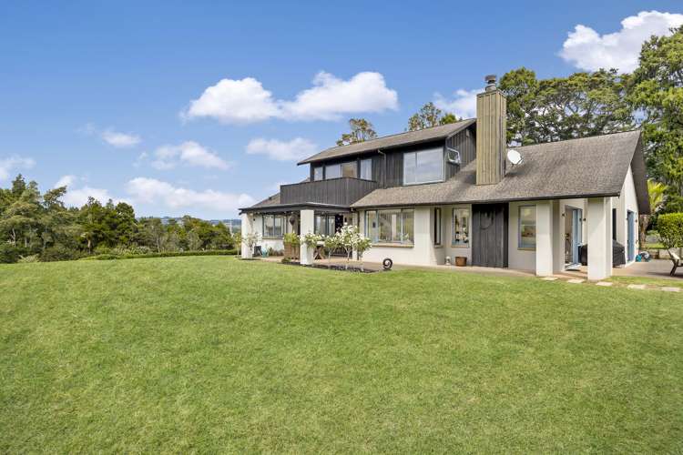 92B Clevedon-Takanini Road Clevedon_18