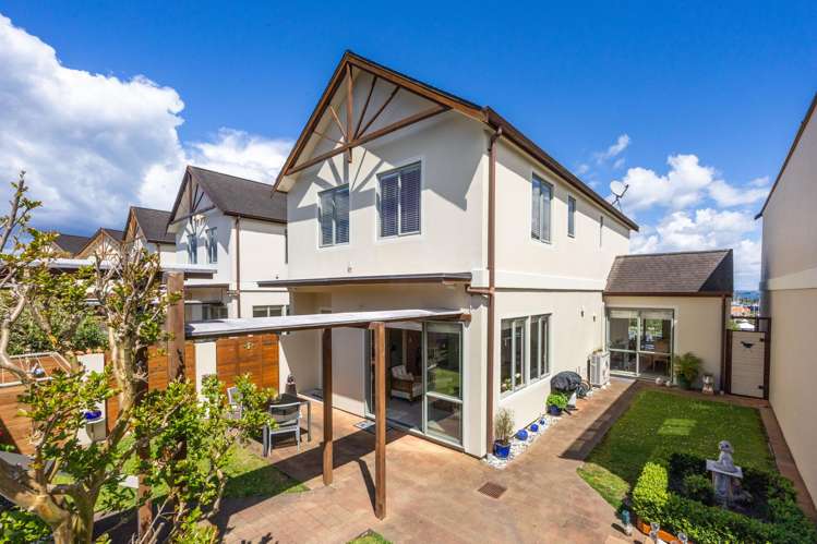 268 Alec Craig Way Gulf Harbour_39