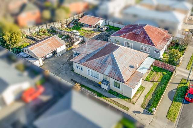 506 & 508 Tuam Street Phillipstown_3