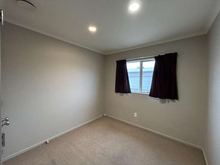 Address withheld Maraenui_9