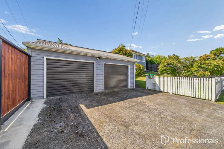 9 Peel Place Wainuiomata_18