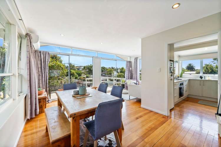 25 Emerson Street Saint Heliers_3