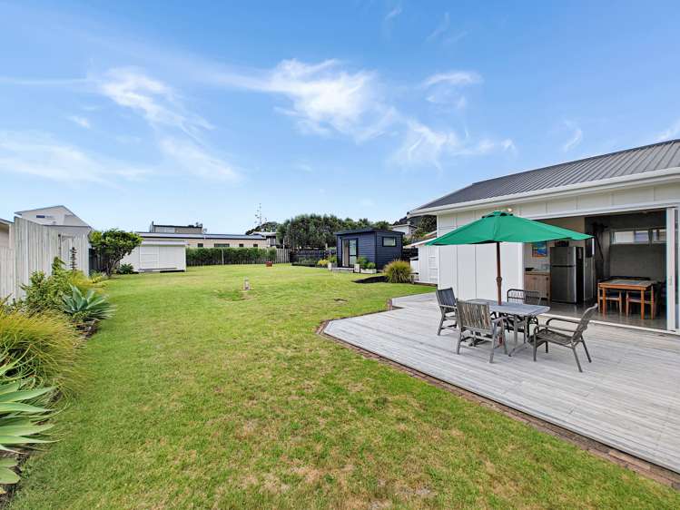 212 Rangi Avenue Whangamata_17