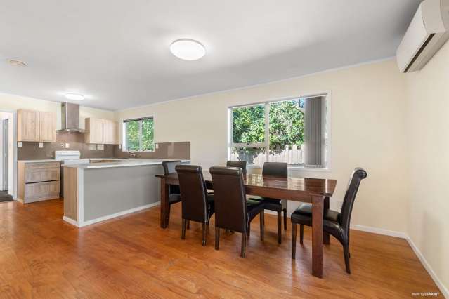 14 Huber Street Manurewa_4