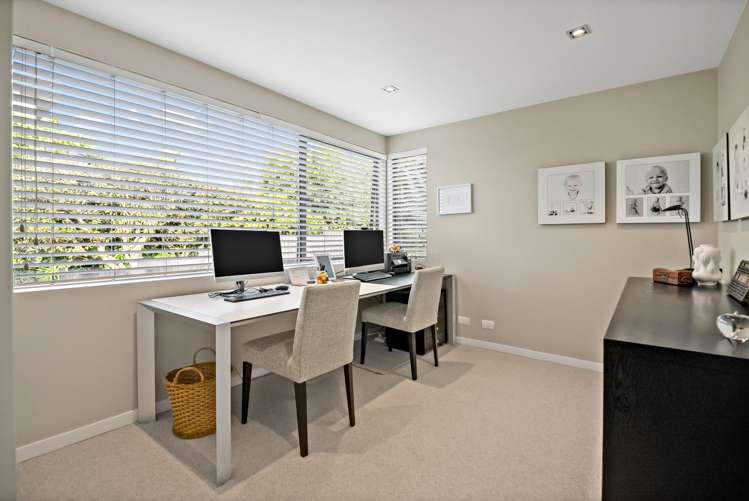 46C Rawhitiroa Road Kohimarama_10