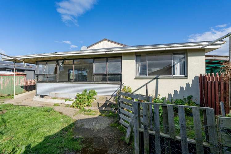 248 Dunns Road Otatara_14