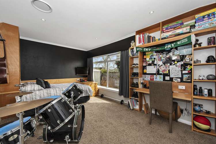 14 Gordon Street Hillcrest_12