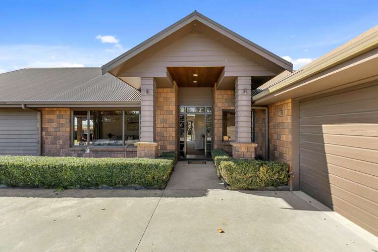 60B Howard Road Horsham Downs_22