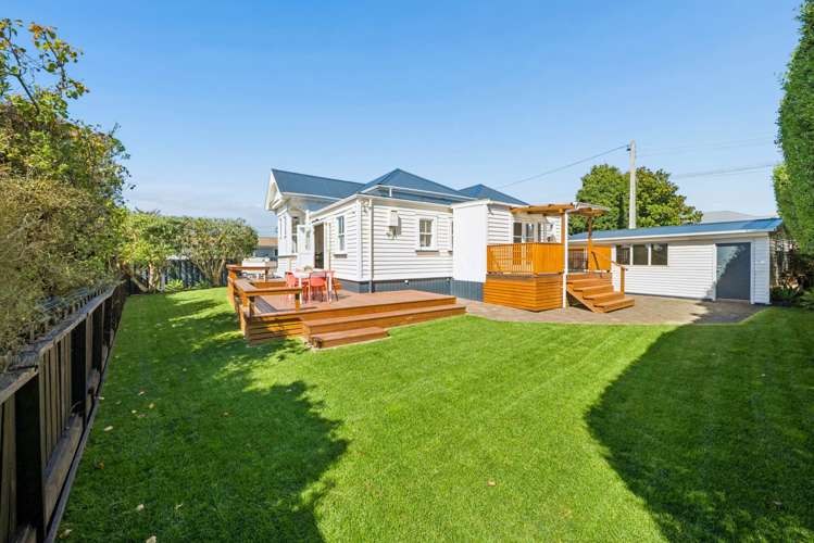 3/50 Tawa Road One Tree Hill_6