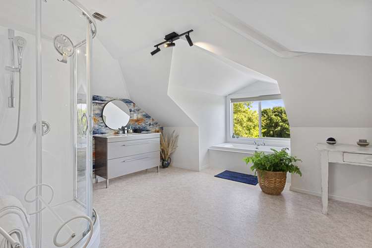 1856 Coaltrack Road Darfield_5