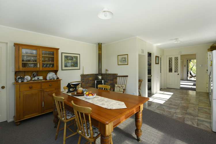 166 Wakamarina Road Havelock_5