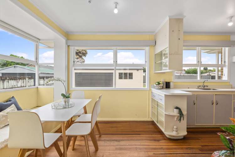 3 Goodwin Street Tirau_6