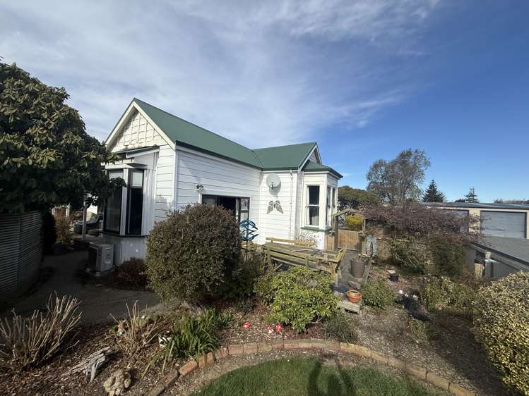 11 Drumclog Street_0