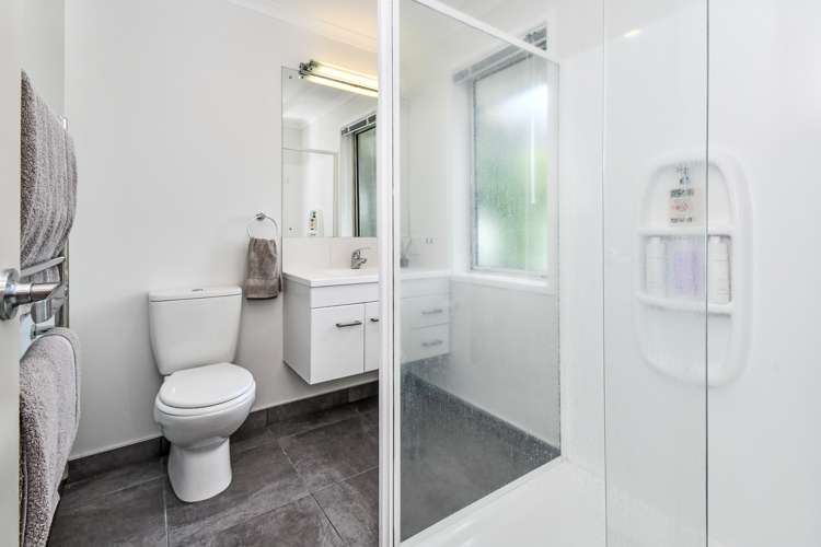 60 Woodhouse Road Patumahoe_16