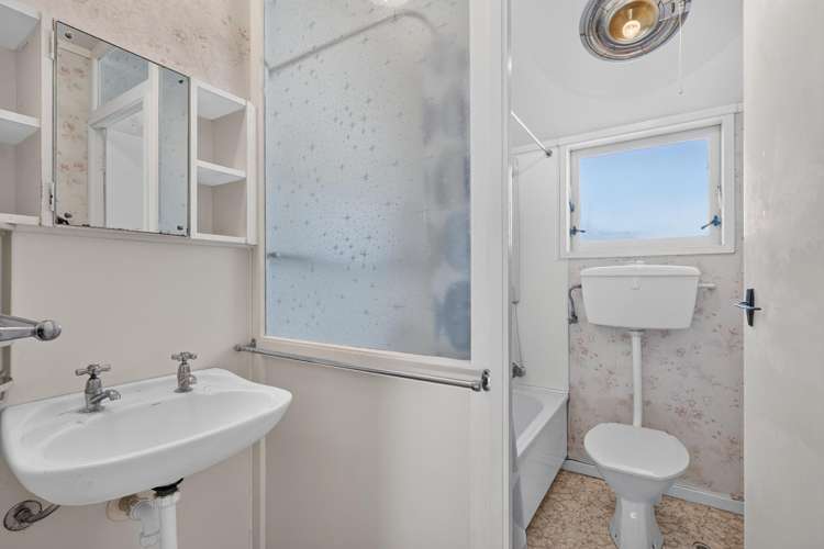 2/151 Hataitai Road Hataitai_9