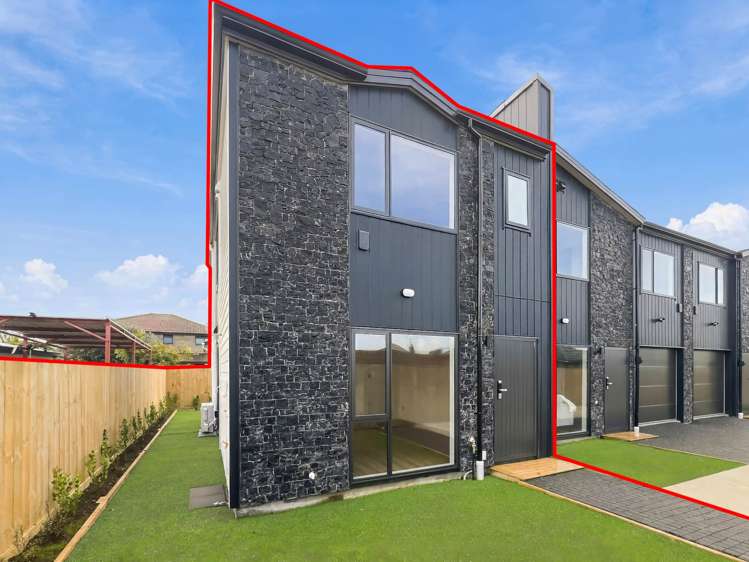 Lot 6/29 Regent Street Papatoetoe_14