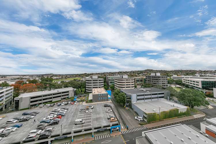 814/20 Park Avenue Ellerslie_12