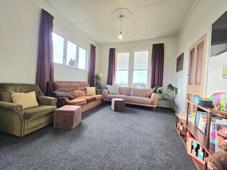 18 Clyde Street Oamaru North_12