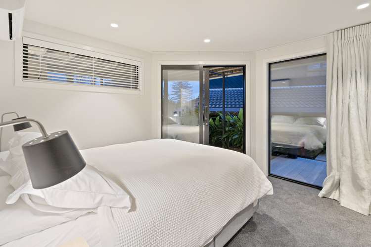 11b Burrows Avenue Parnell_14