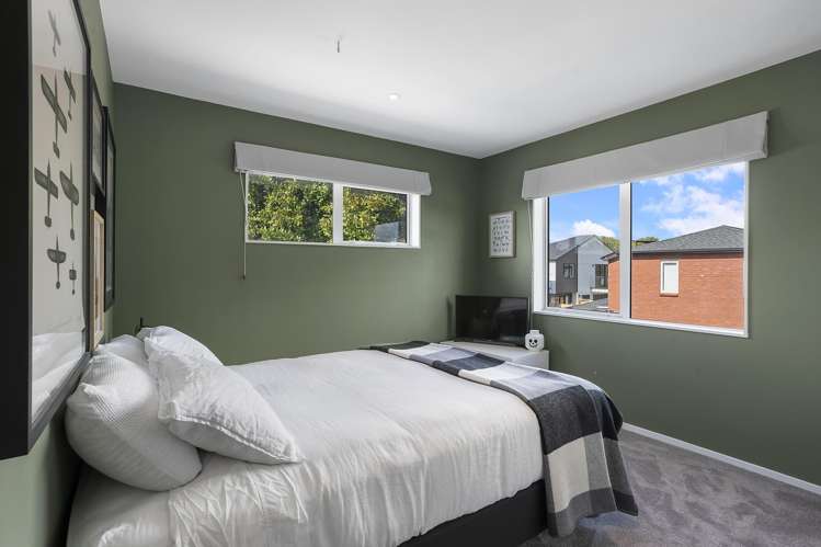 20a Rewarewa Road Te Atatu Peninsula_16