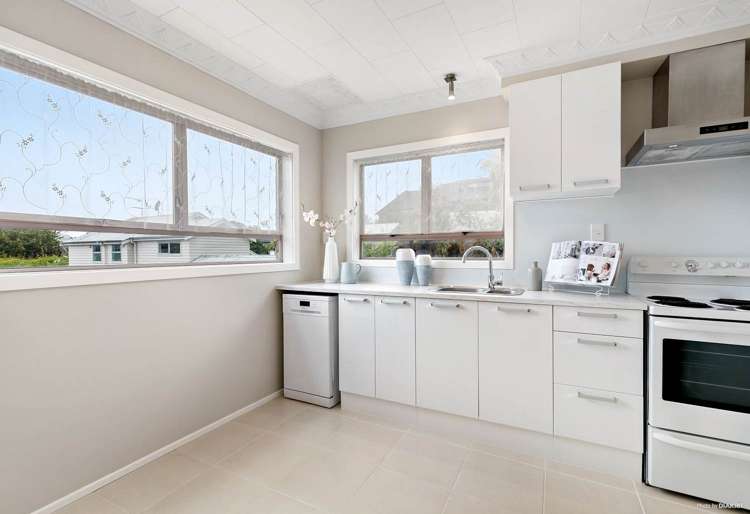 3/39 Shackleton Road Mount Eden_10