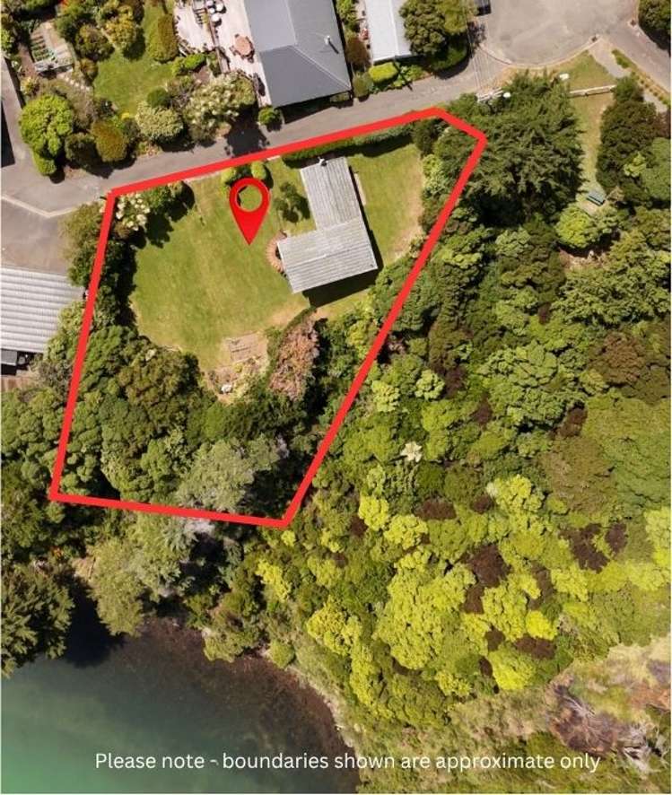 46 Bayview Crescent Duvauchelle_11