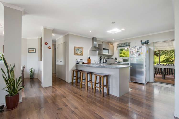 17 Kent Crescent Waihi_5