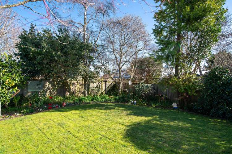 11 Kahurangi Drive Lynmore_19