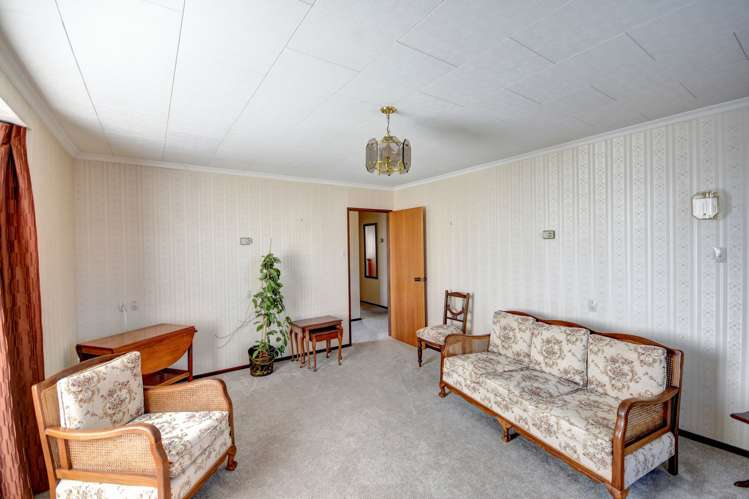 33 Bellona Street Saint Kilda_6