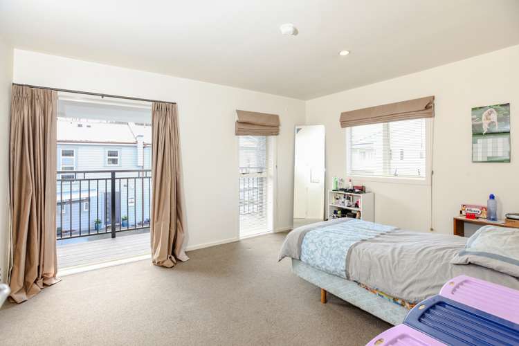 25/2 Cawley Street Ellerslie_8