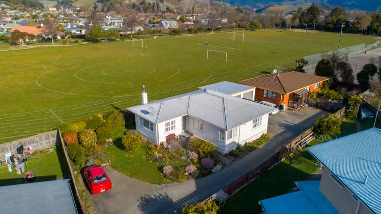 1/18 Fergusson Street Stoke_1