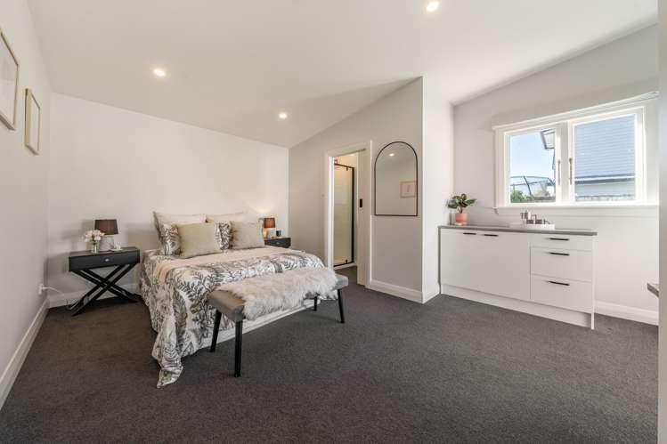 19 Graham Street Petone_29