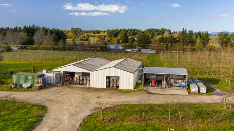 127 Neudorf Road Upper Moutere_15