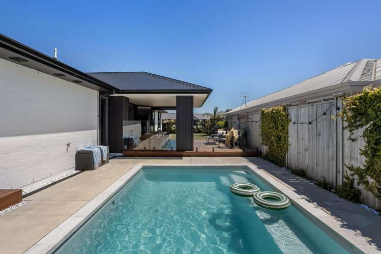 7 Litsea Way Papamoa_26