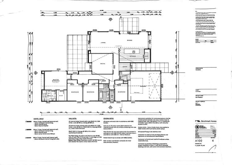 2 Jardine Place Marshland_23