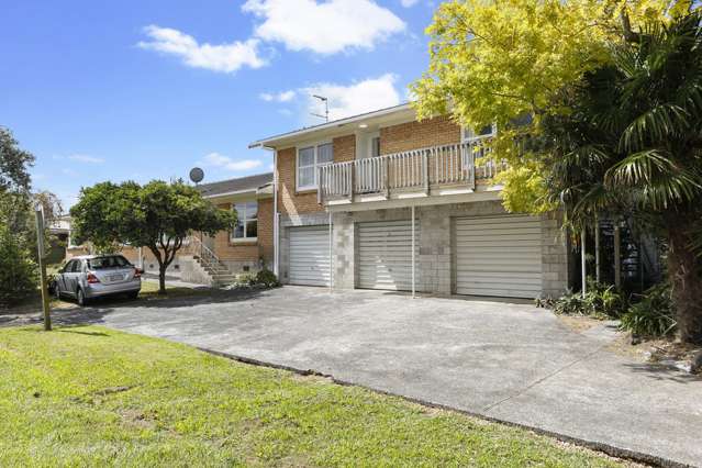 3/53 Shakespeare Road Milford_1