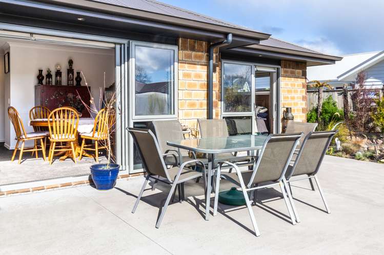 17 Huka Heights Drive Rangatira Park_18