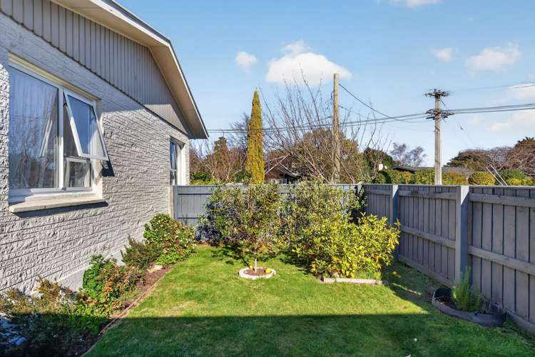 42 Miro Street Masterton_29