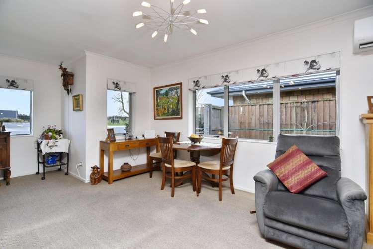 66 Pentecost Road Rangiora_8