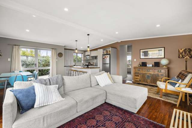 15 Bay View Road Raglan_3